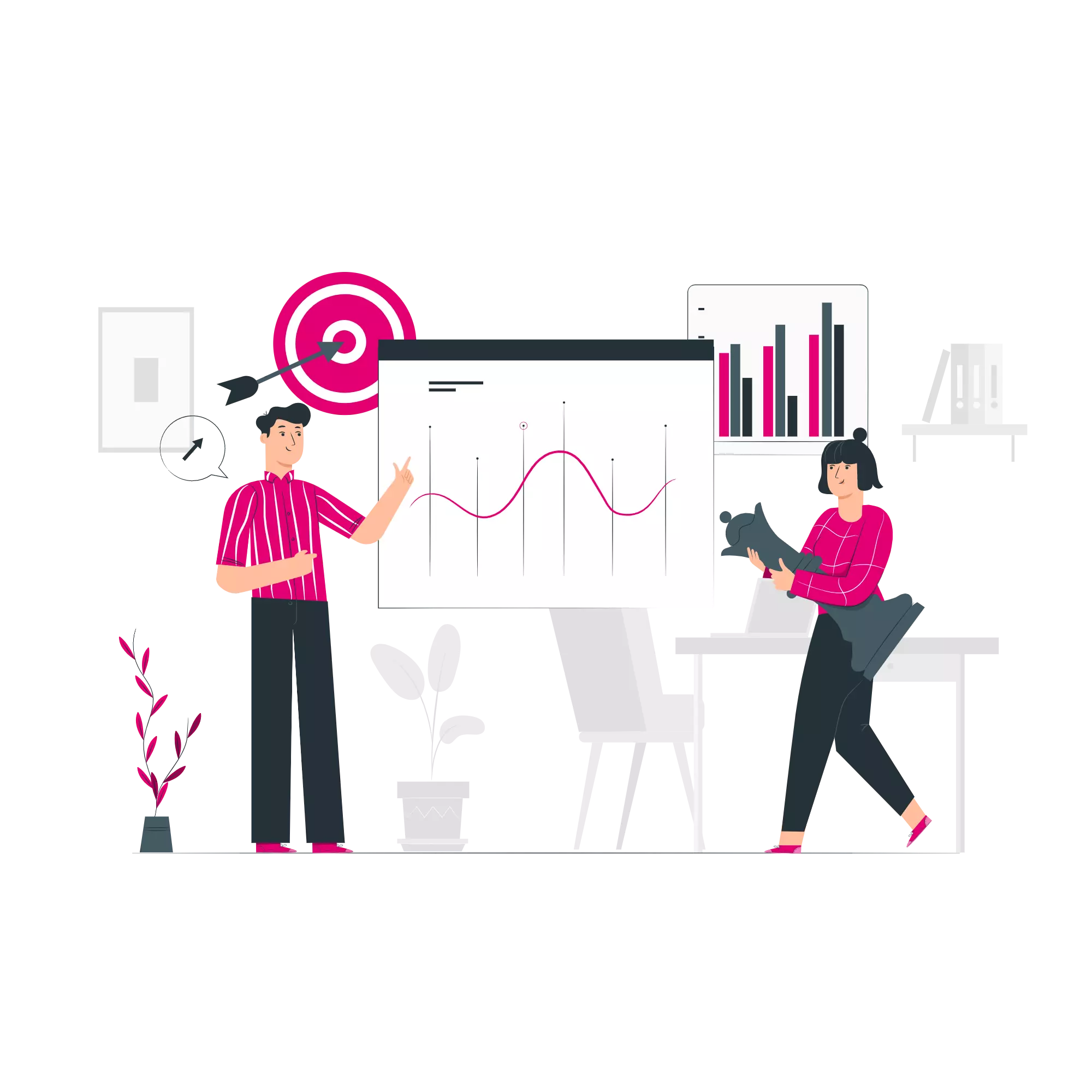 Facebook Advertising